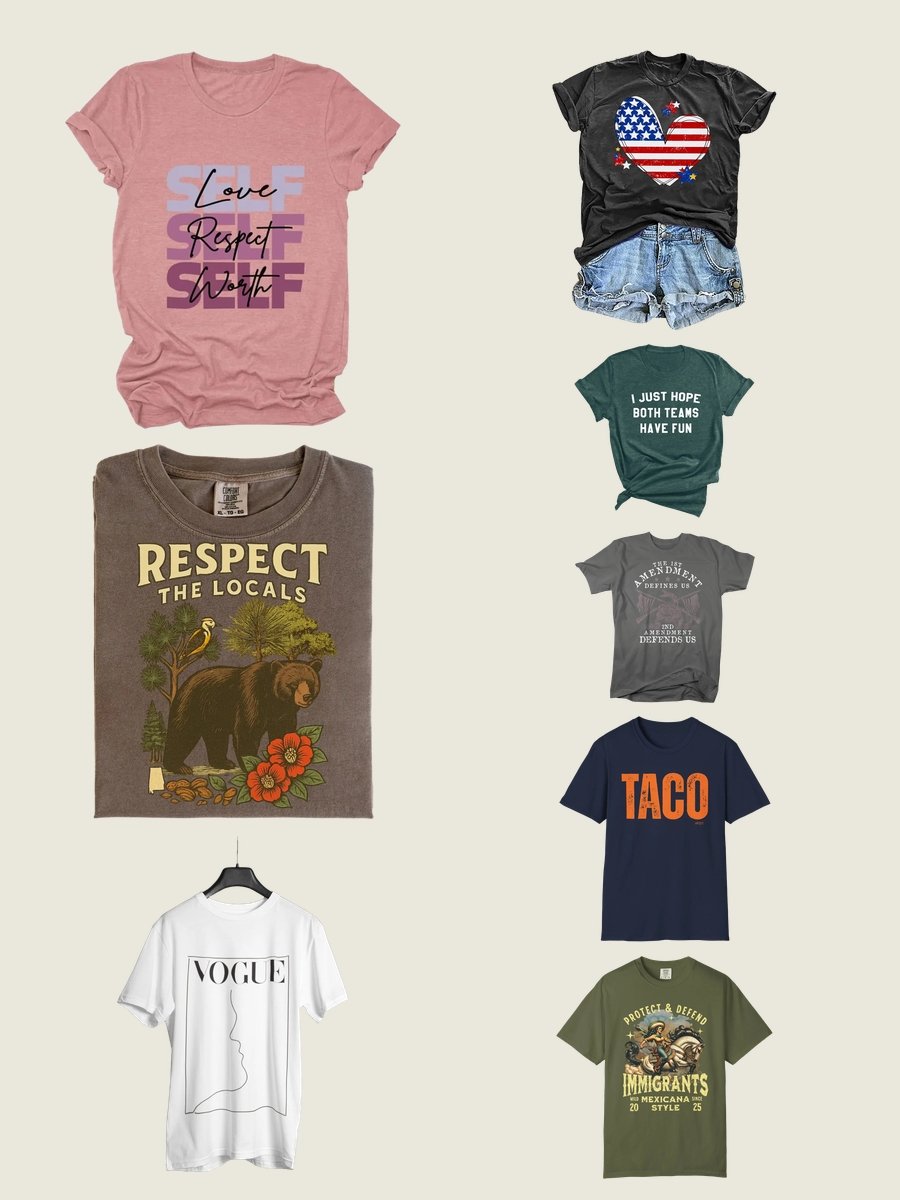 Unleash Style: Rock the Dragon Ball Z Shirt