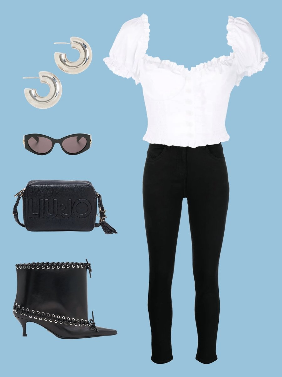 How to Get Static Out of Clothes Effortlessly