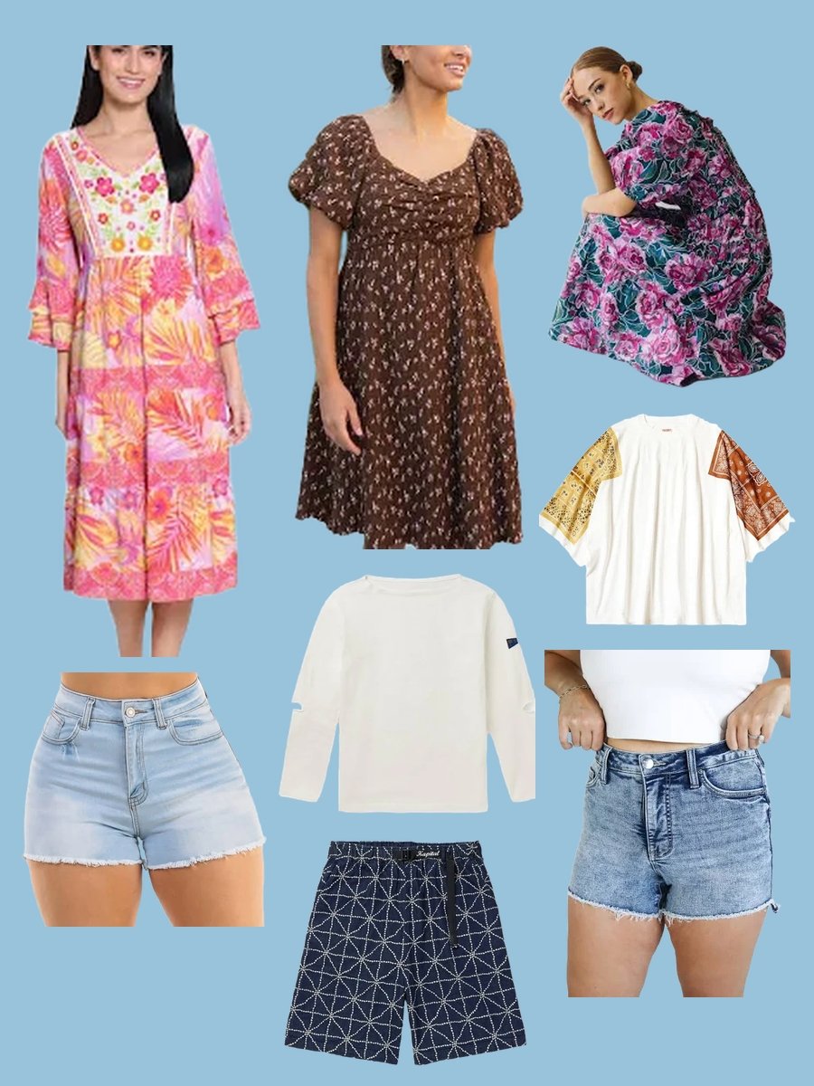 Kapital Clothing: Style Essentials for Fashion Mavericks