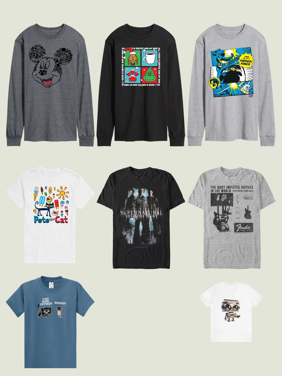 Kamala Harris T-Shirt: Style It Like a Pro