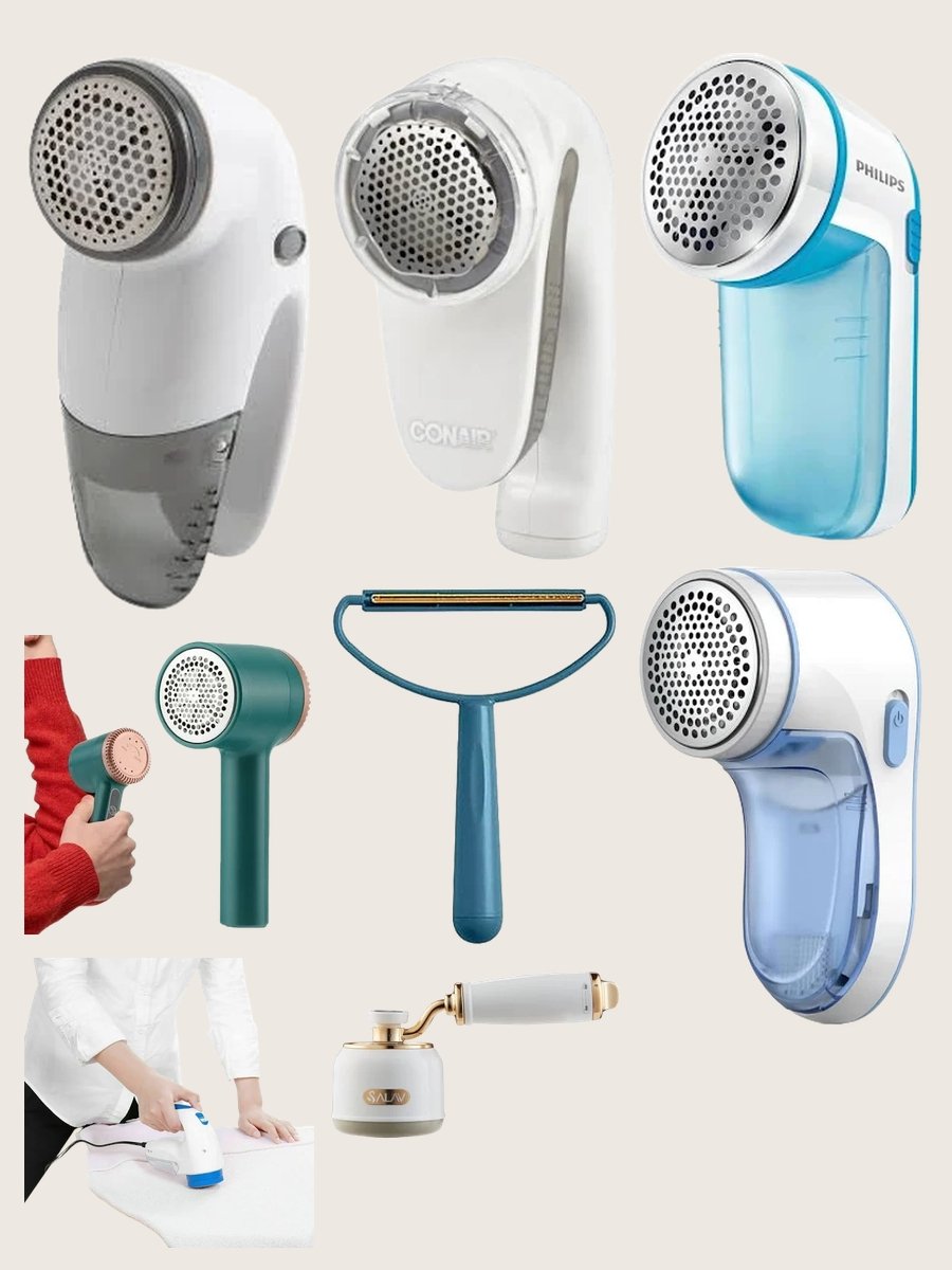 Unveiling: Clothing Remover AI & the Future of Style