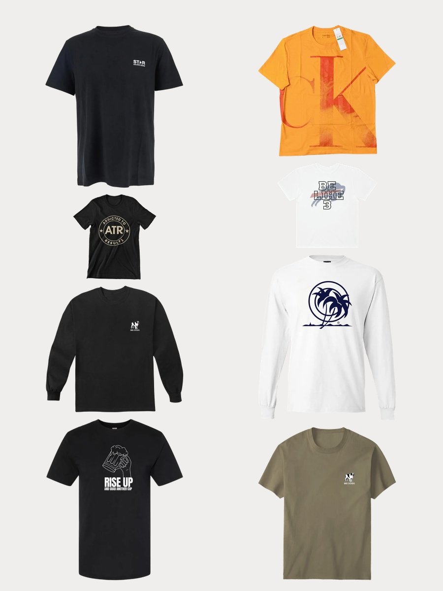 Miami Dolphins Shirts: Stylish and Sporty Wardrobe Magic