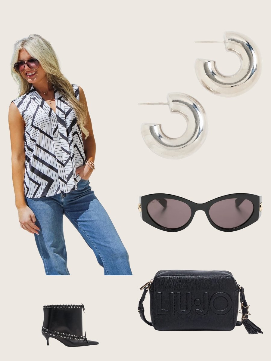 Makk Fashions: Elevate Your Wardrobe Effortlessly