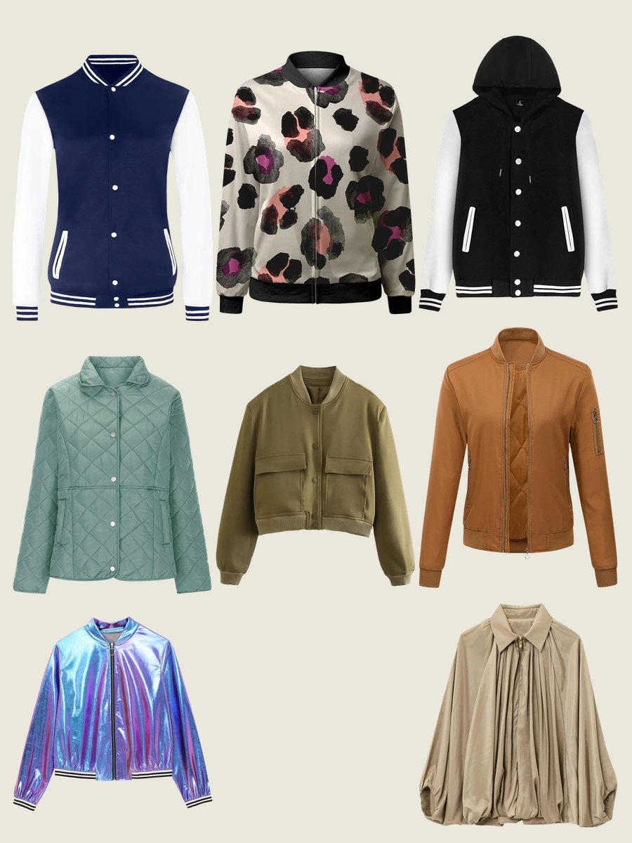 Japanese Brands: Elevate Your Summer Wardrobe Now!