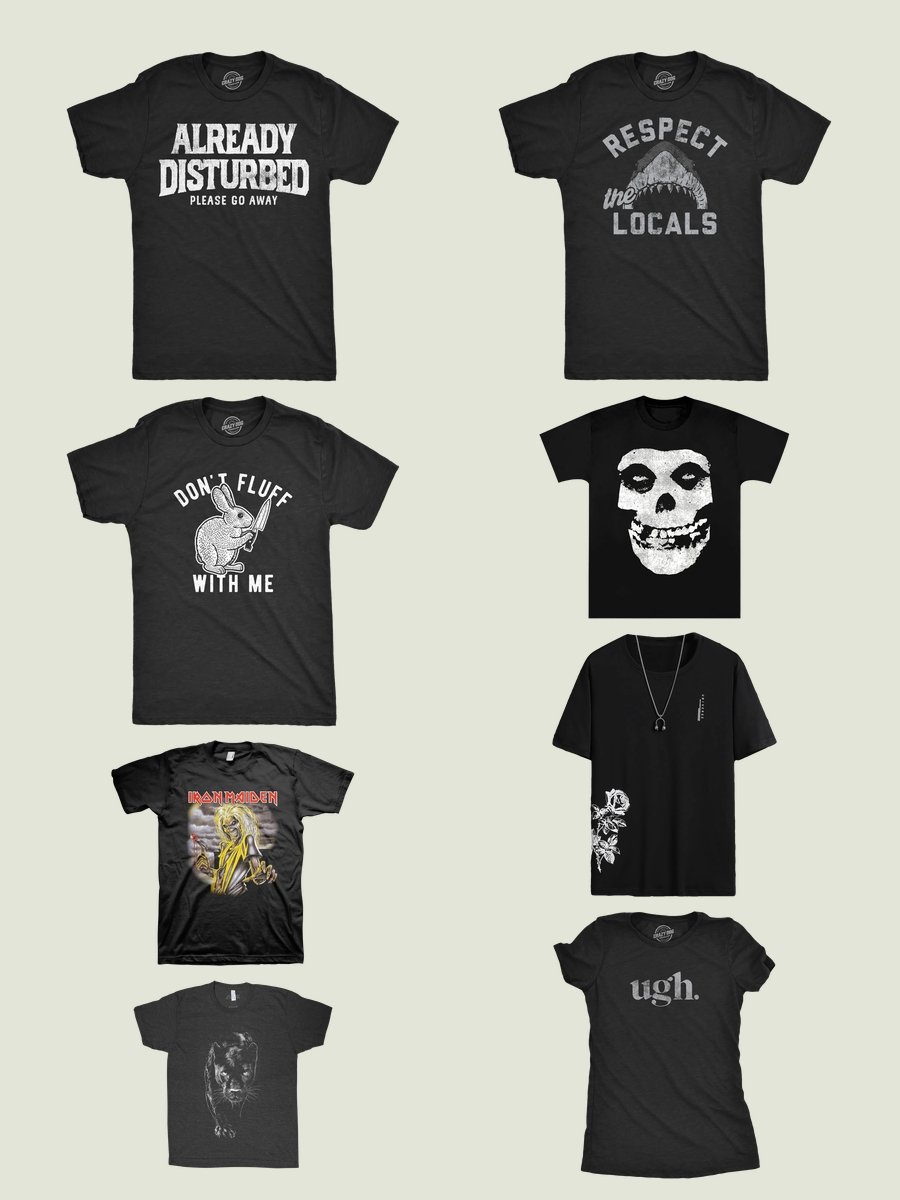 Step Up Your Game with the Hellstar Shirt!