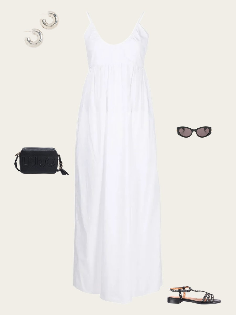 Dress Clothes for Women: Chic, Stylish Choices You Need