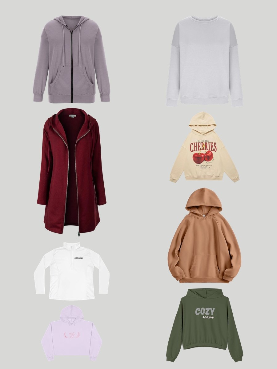 Survival Clothes Roblox Female: A Chic Adventure