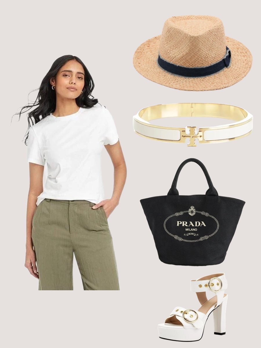 Home Depot Clothes Washers: Chic Wardrobe Ideas