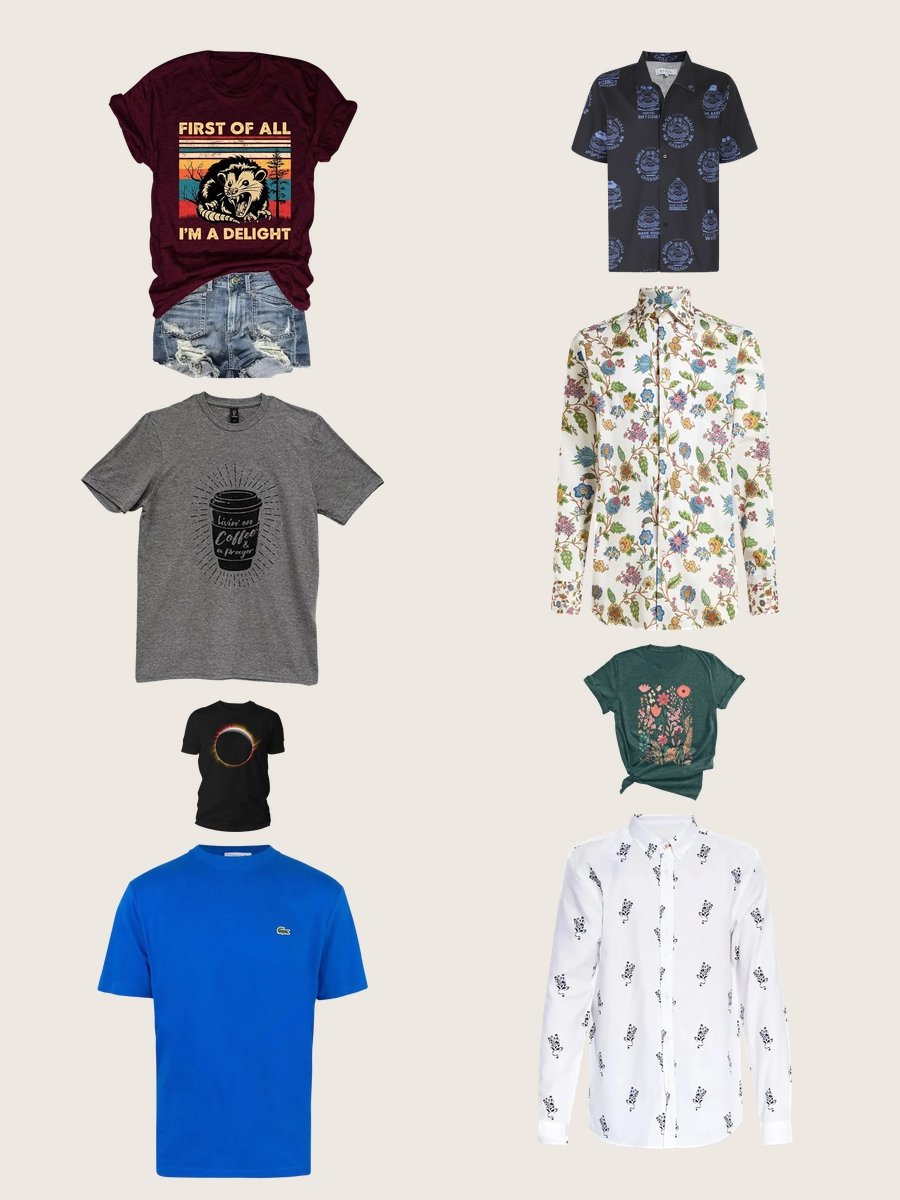 Rock On with Big Sister Bigger Sister Shirts!