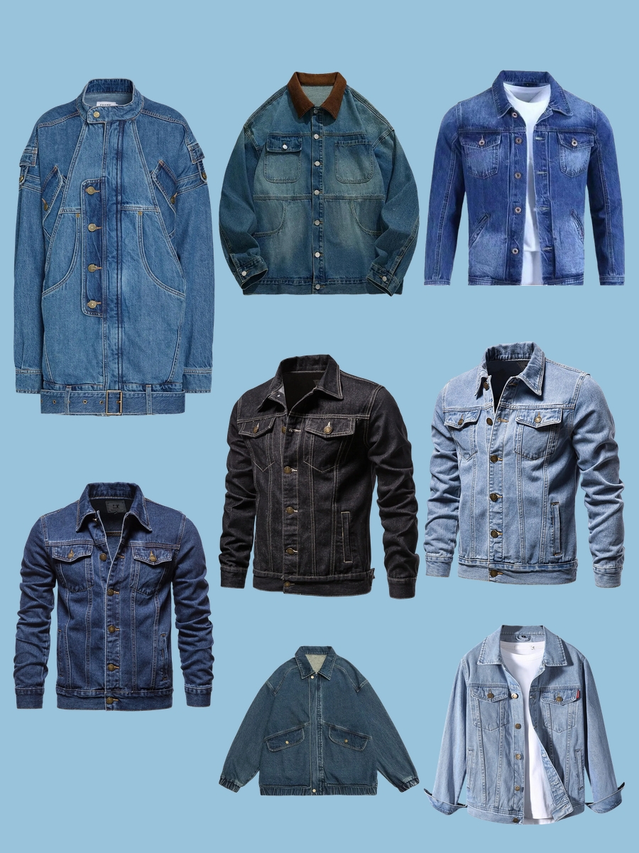 Melissa McCarthy Clothing Line: Style Icons Await!