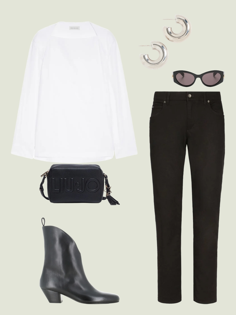 Shirt Design Websites: Discover Your Fashion Canvas