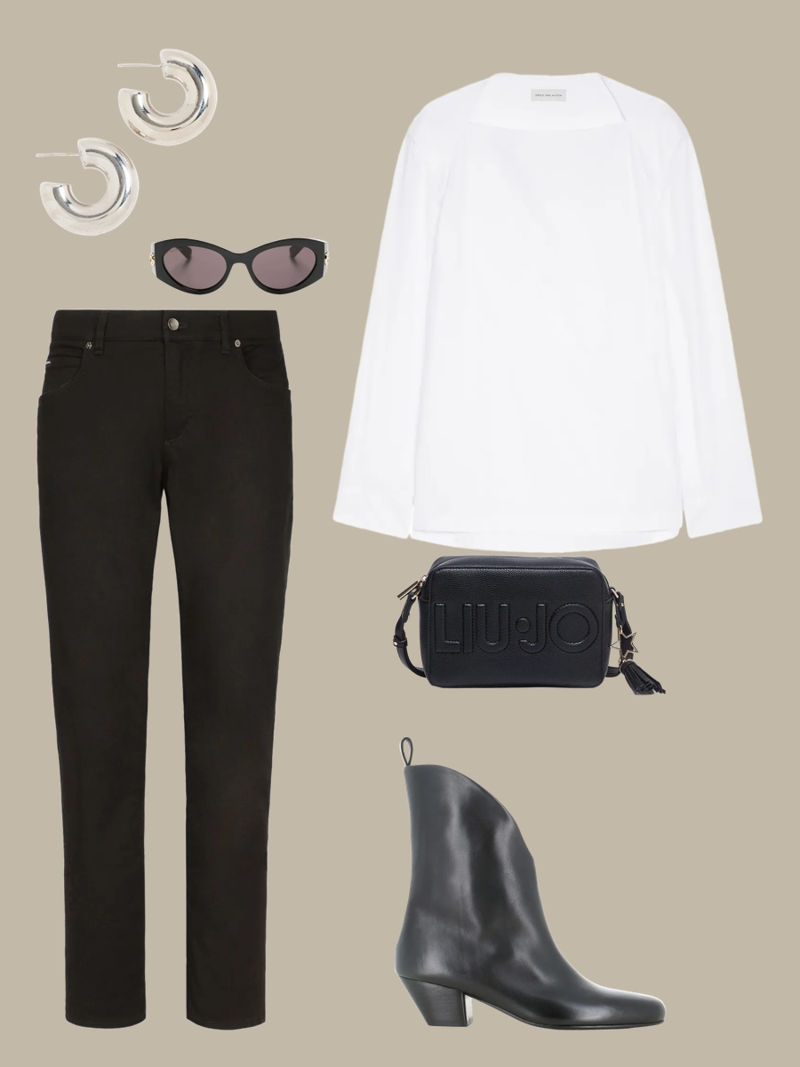 Design Your Own Shirt: Elevate Everyday Style!