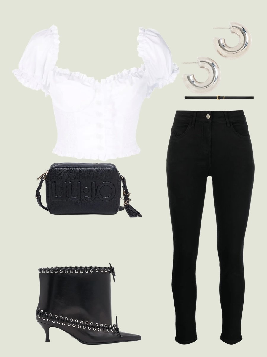 Sweater Jackets for Ladies: Chic Style Unlocked