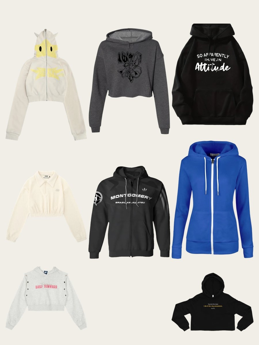 Discover Sitka Clothing: Style Meets Function