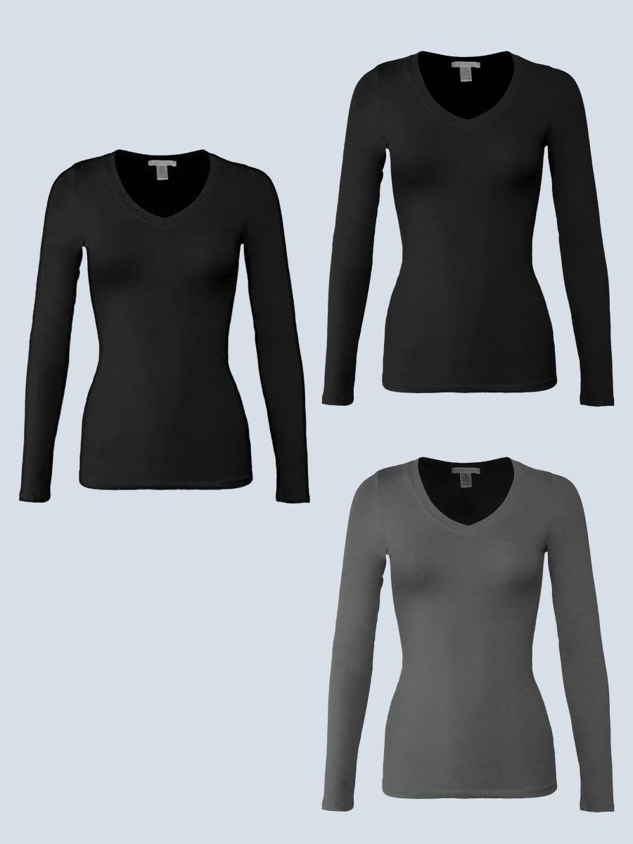 Bozzolo Shirts: Elevate Your Wardrobe Instantly!