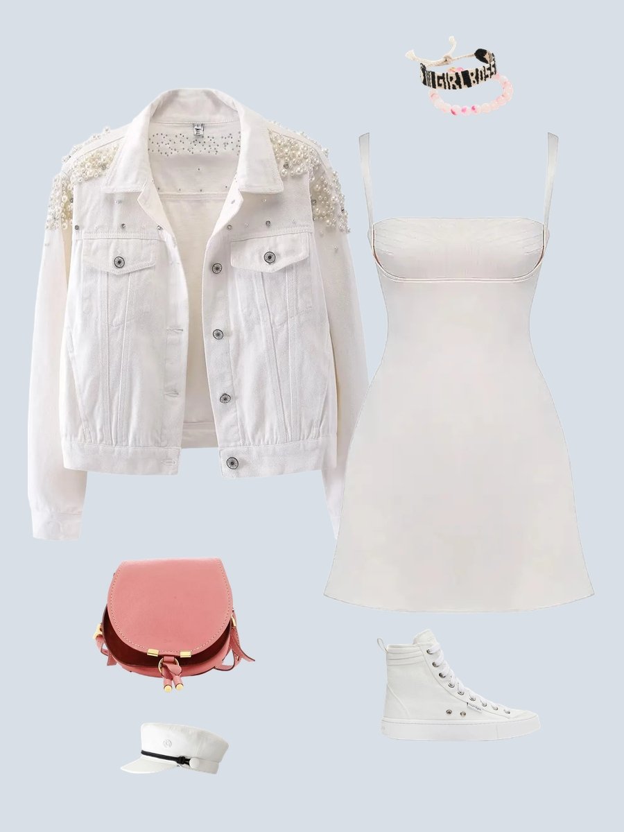 Hello Kitty Baby Clothes: Cute & Fashion-Forward for All Ages