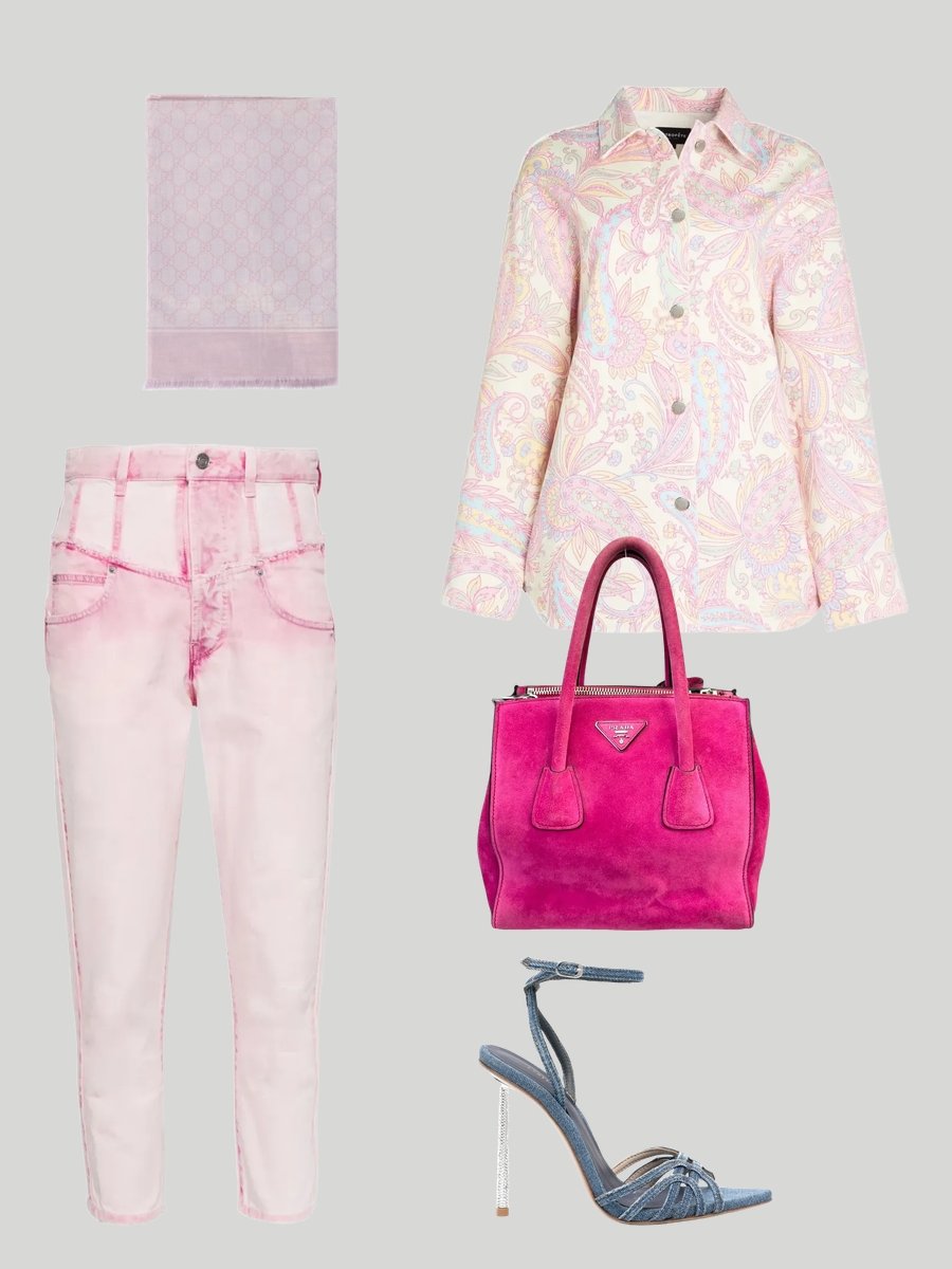 Barbie Dolls with Clothes: Discover Chic Inspiration