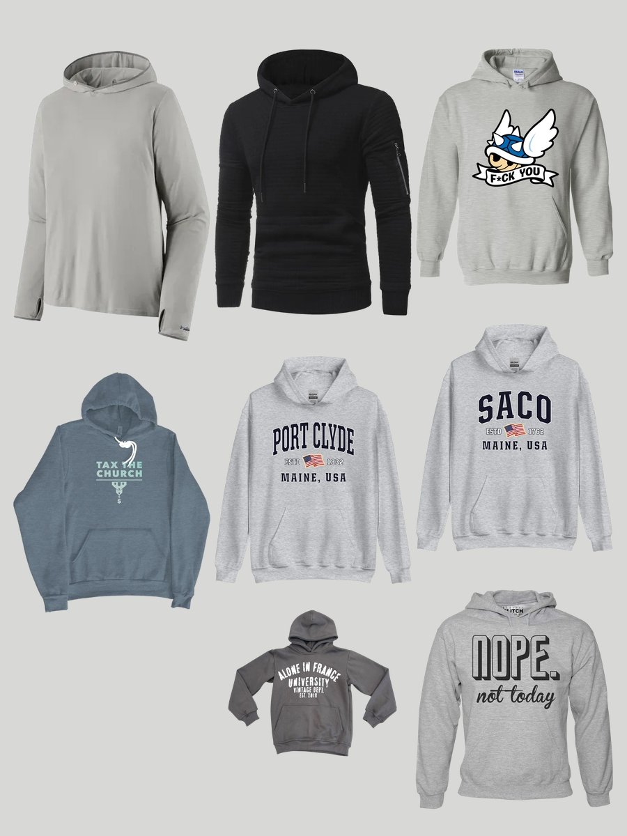 Kohl's Men's Clothing: Effortless Style for Every Occasion