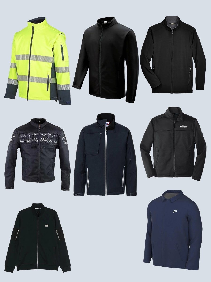 Explore Orvis Clothing: Chic Outdoor Essentials