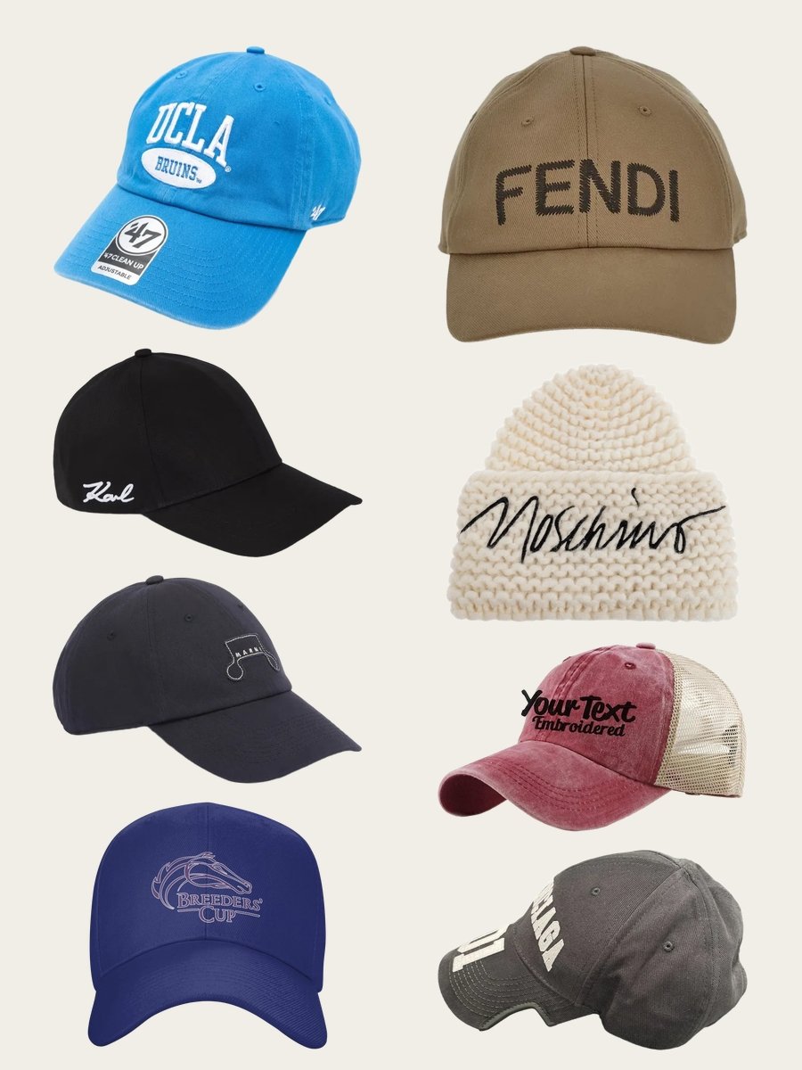 Augusta Masters Clothing Magic: Tee Off in Style!