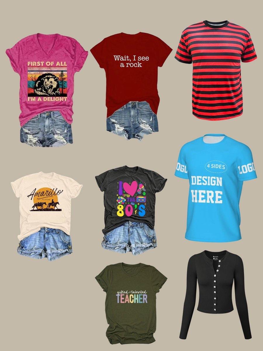 Mens Western Shirts: Your Ultimate Style Frontier