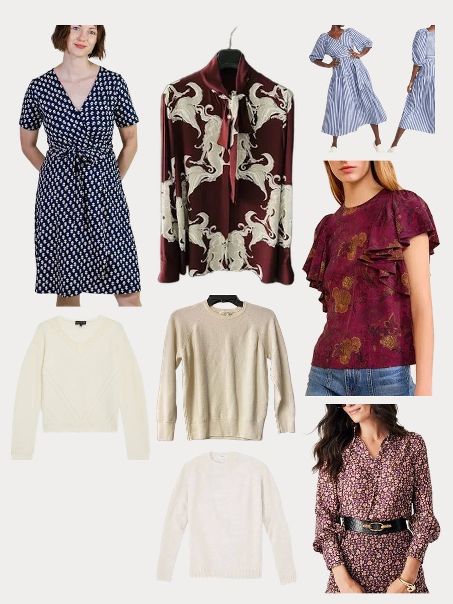 Got a Clothing Moth? Slay Them with Style!