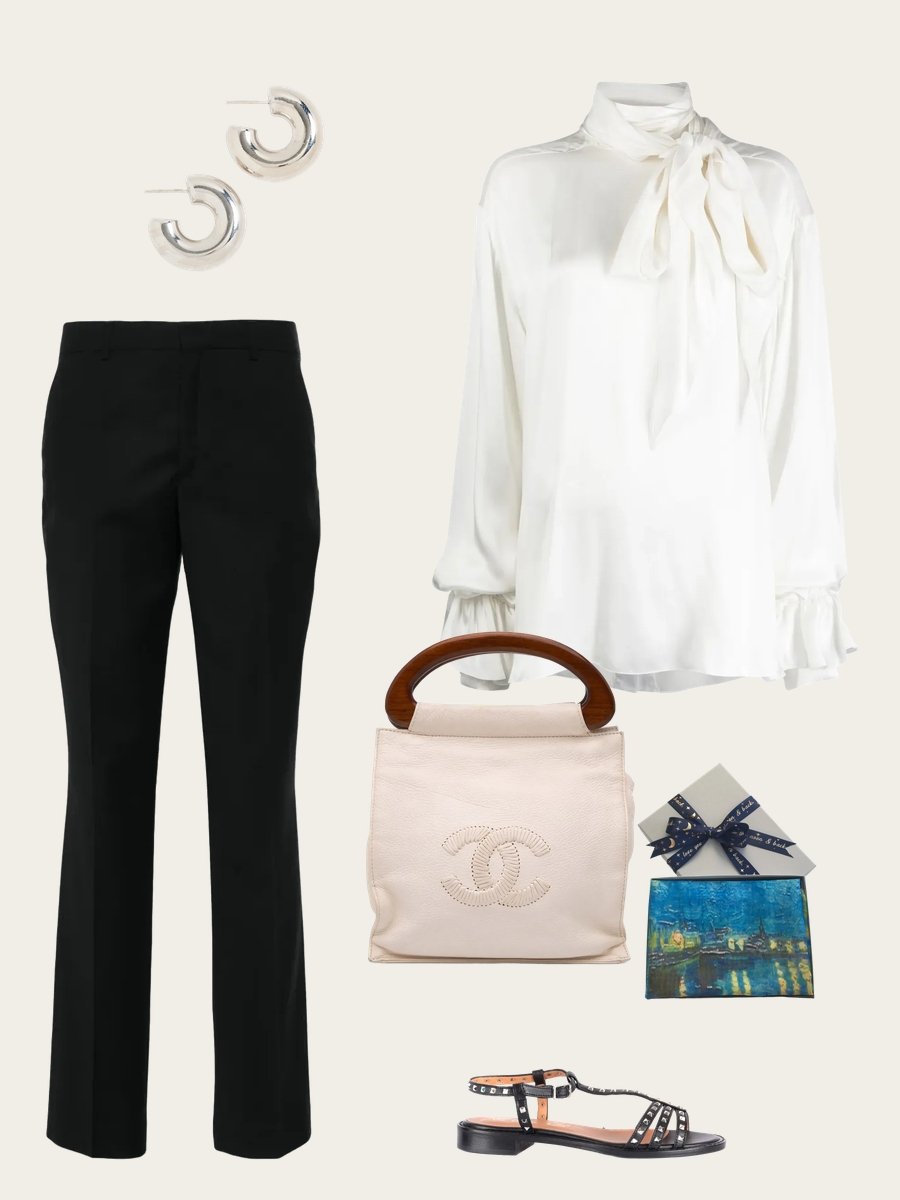 Carolyn Bessette Kennedy Fashion Style: Timeless Elegance Unveiled