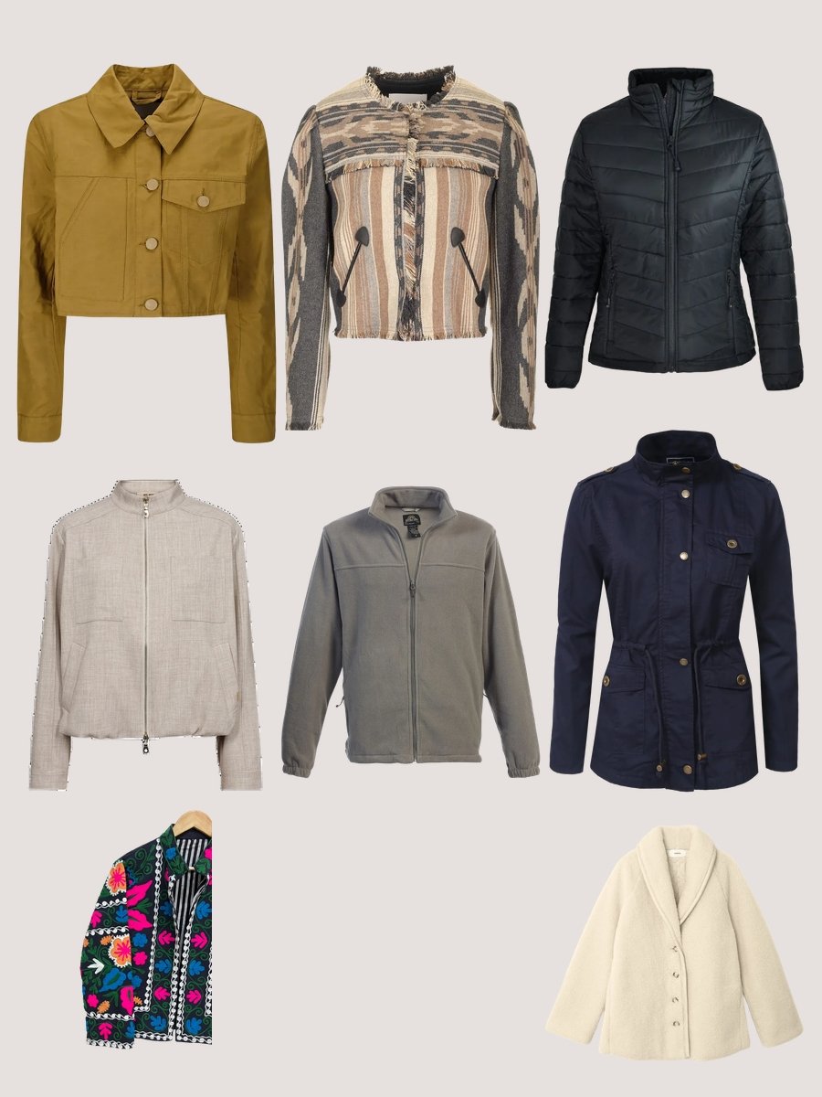 Hornets Starter Jacket: The Ultimate Style Buzz