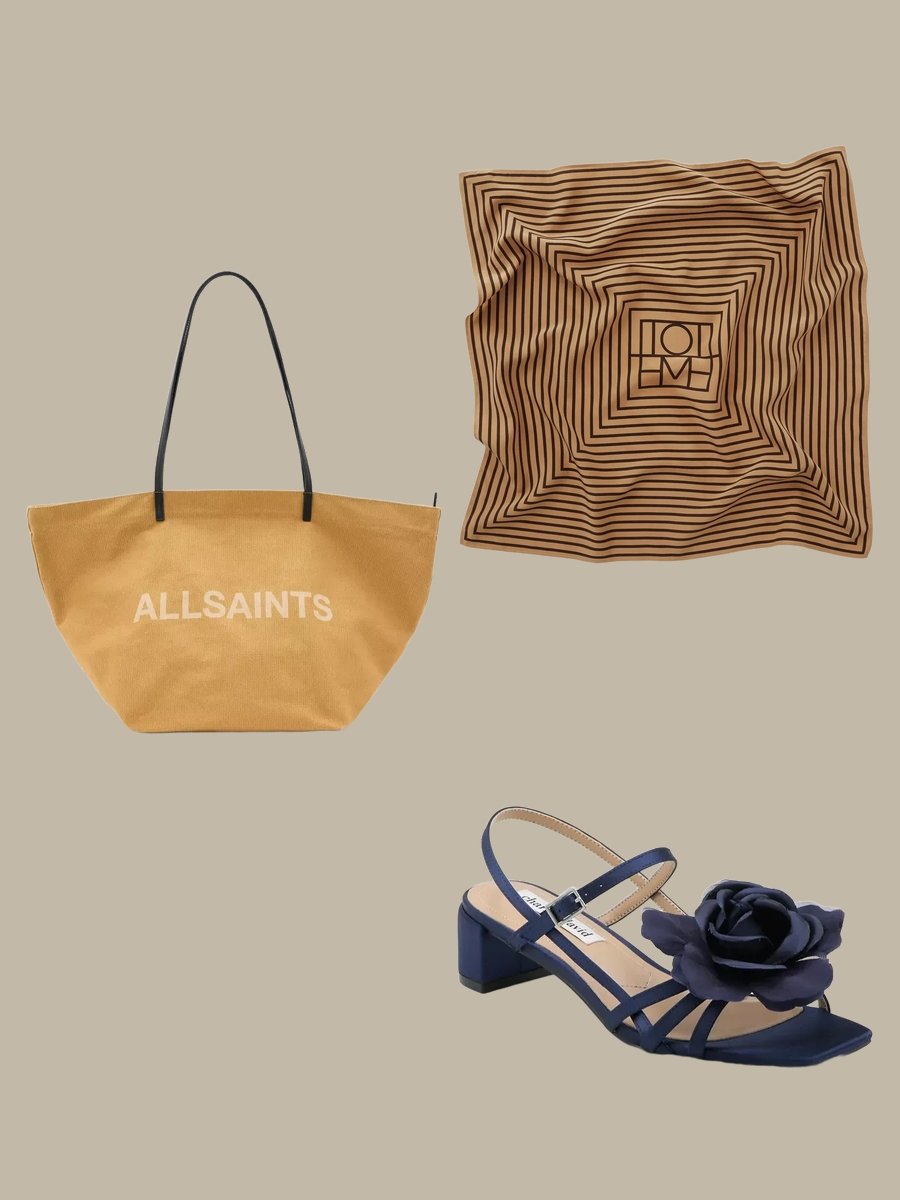 Are There Still Any Hitler Clothes in Circulation?