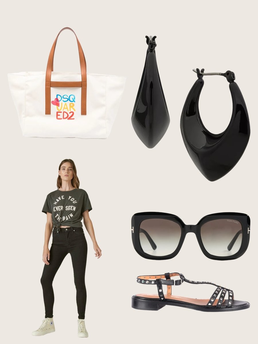 Explore Fashion Games Online for Chic Style Tips!