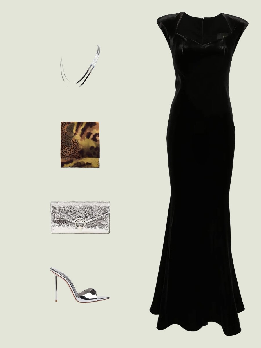 Party Clothes Ladies: Elevate Your Night Out!