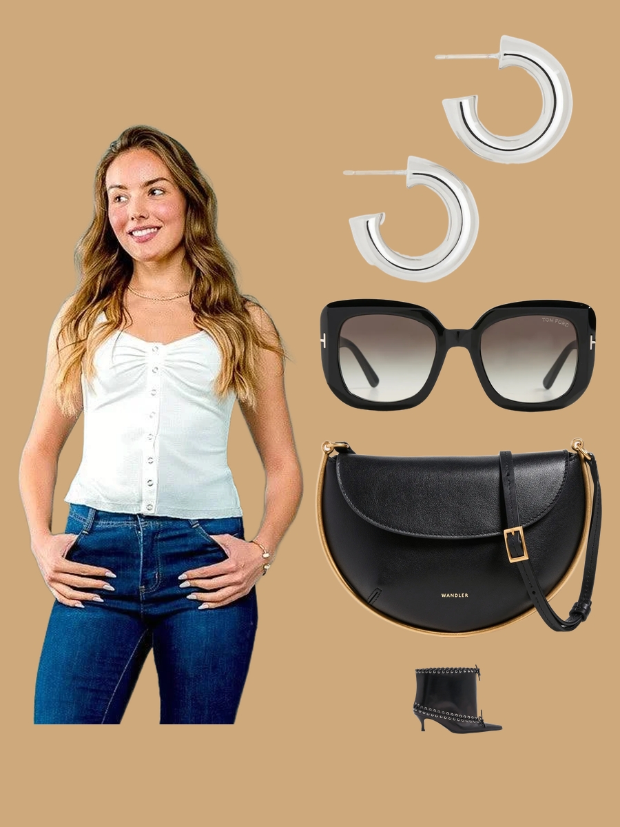 Fashion Cents Boutique: Style That Speaks Volumes