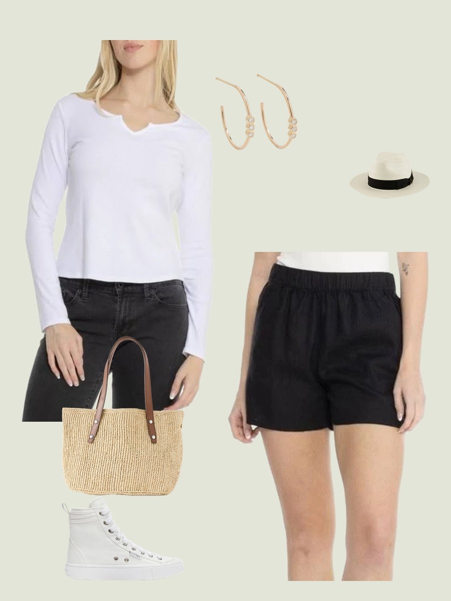 Discover Fun Styles with Telluride Clothing Company