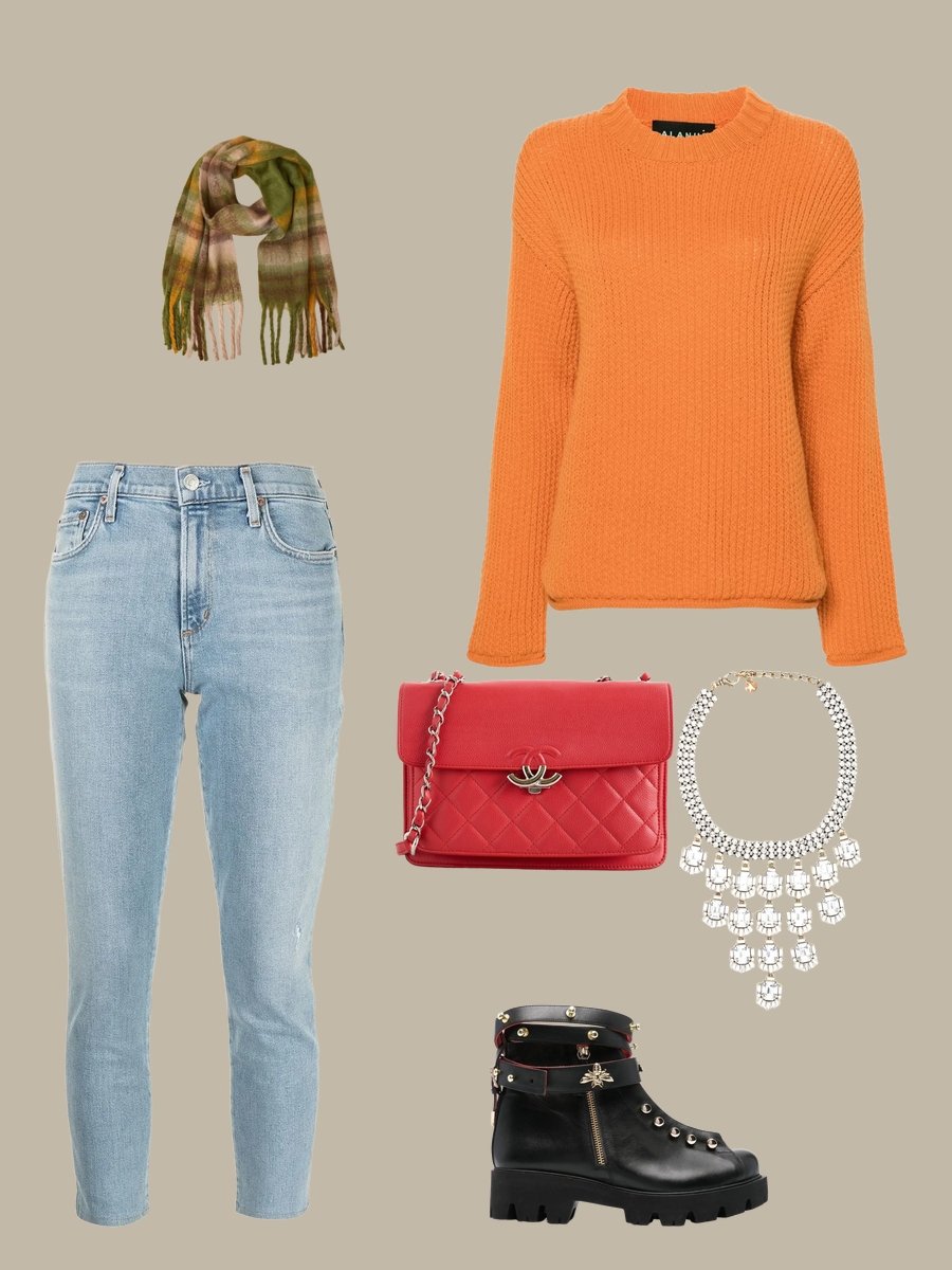 Cute Winter Clothes: Cozy & Chic Ideas to Stay Warm