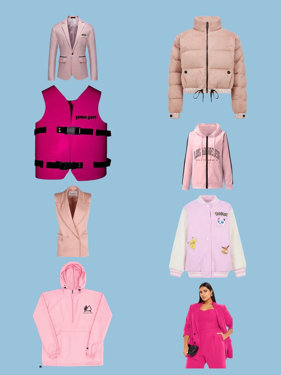 Fishing Life Jackets: Stay Buoyant and Fashion-Forward