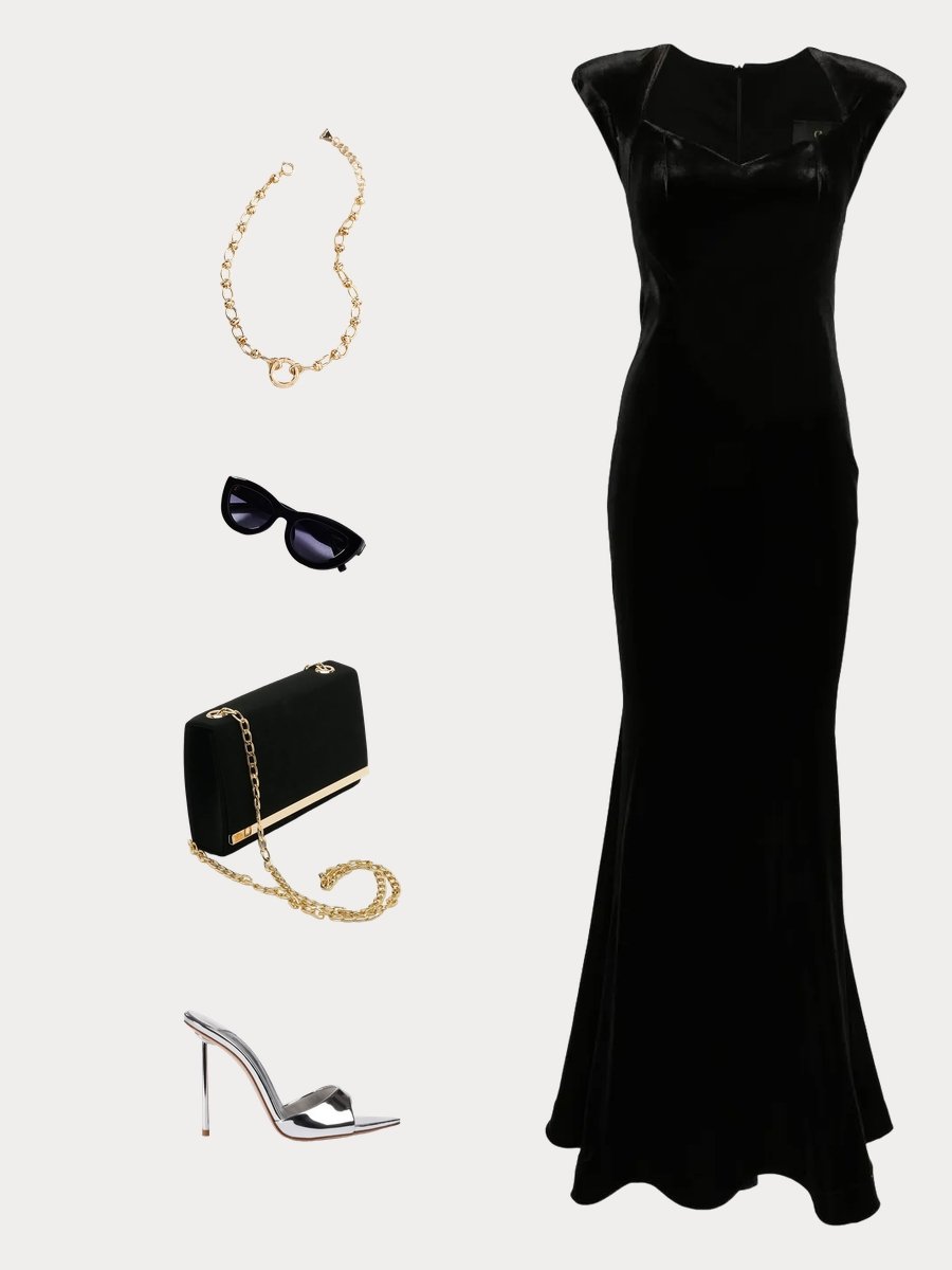 Hunger Games Capitol Fashion: Elegance Unleashed