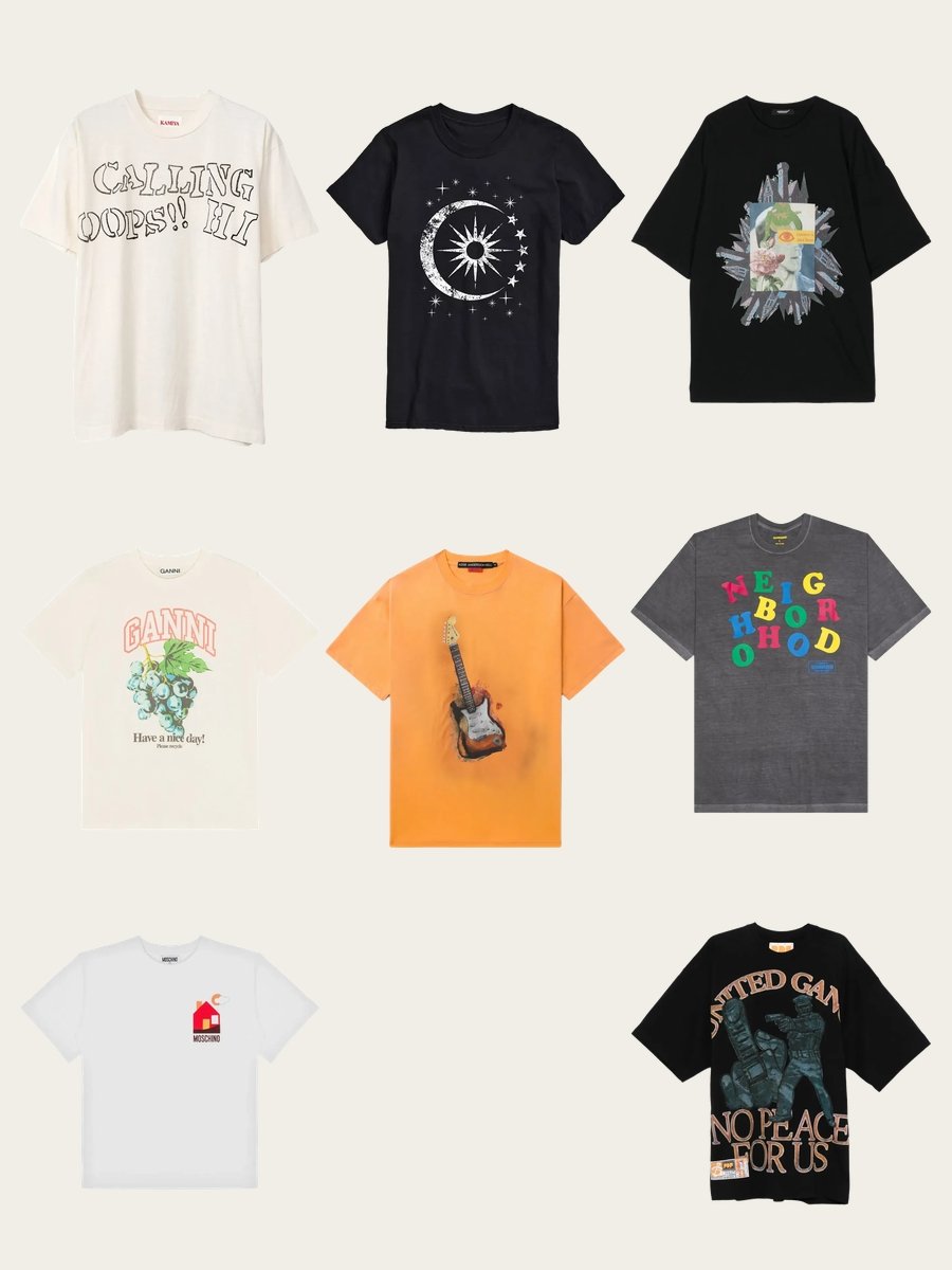 Supreme Court Two Genders Shirt Style Unleashed!