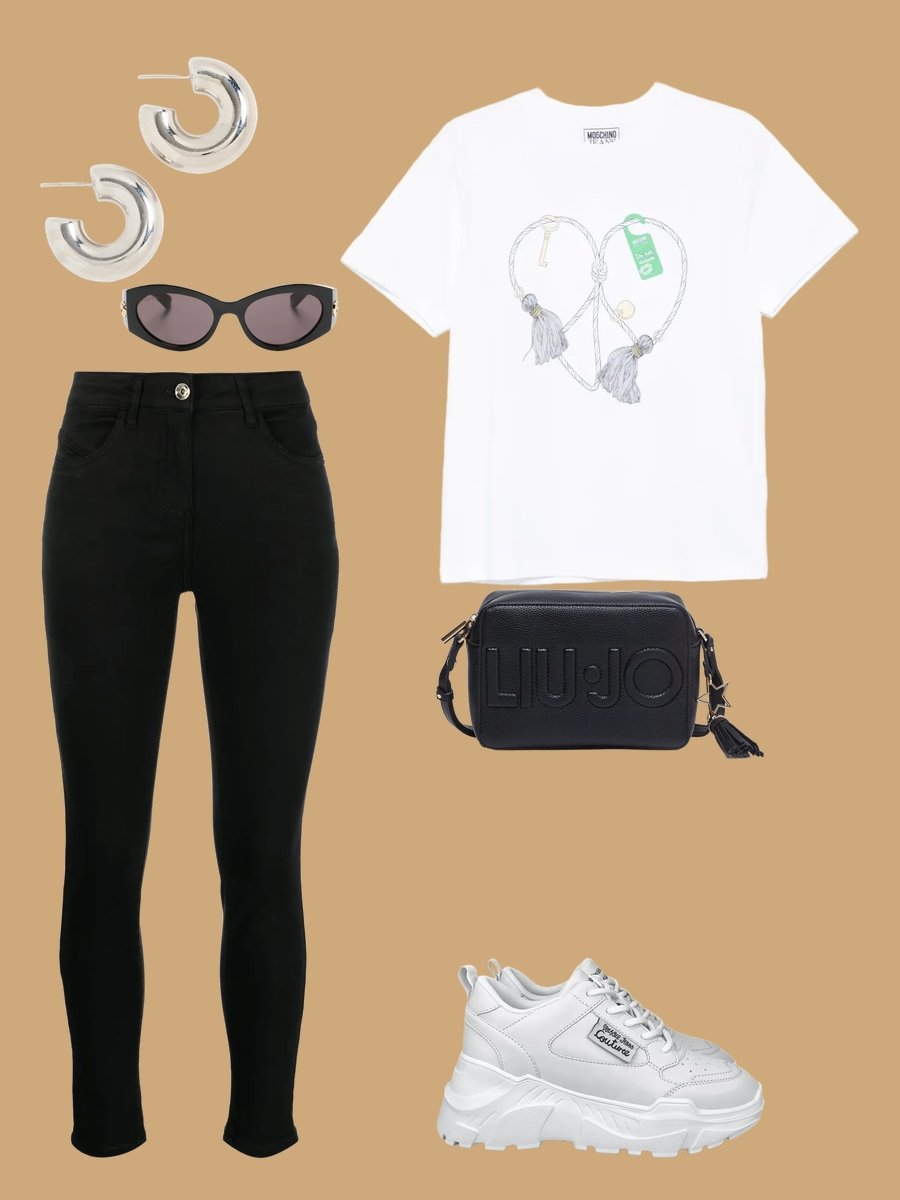 Trendy Clothes for Teens: Elevate Your Style Game