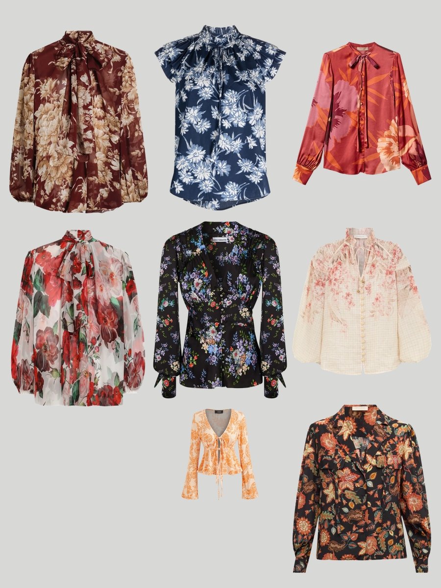 Tummy Hiding Clothes: Chic Secrets You Need!