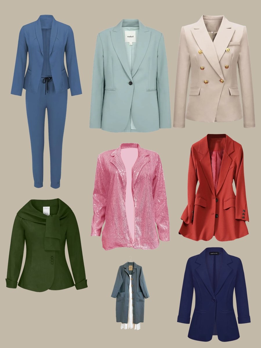 Honor Clothes Press: Make Your Style Shine!