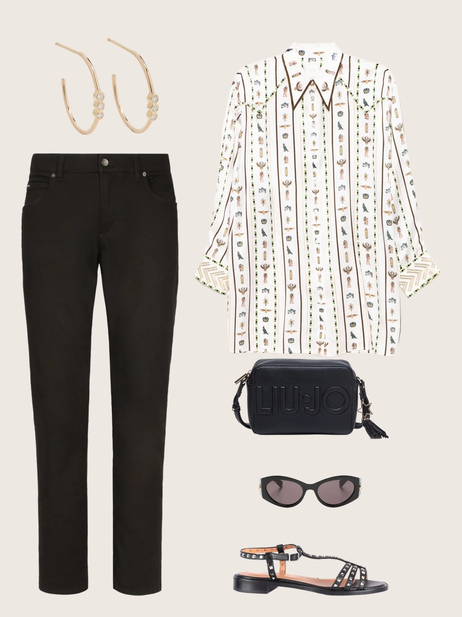 How to Fold a Suit Jacket: Style Meets Savvy