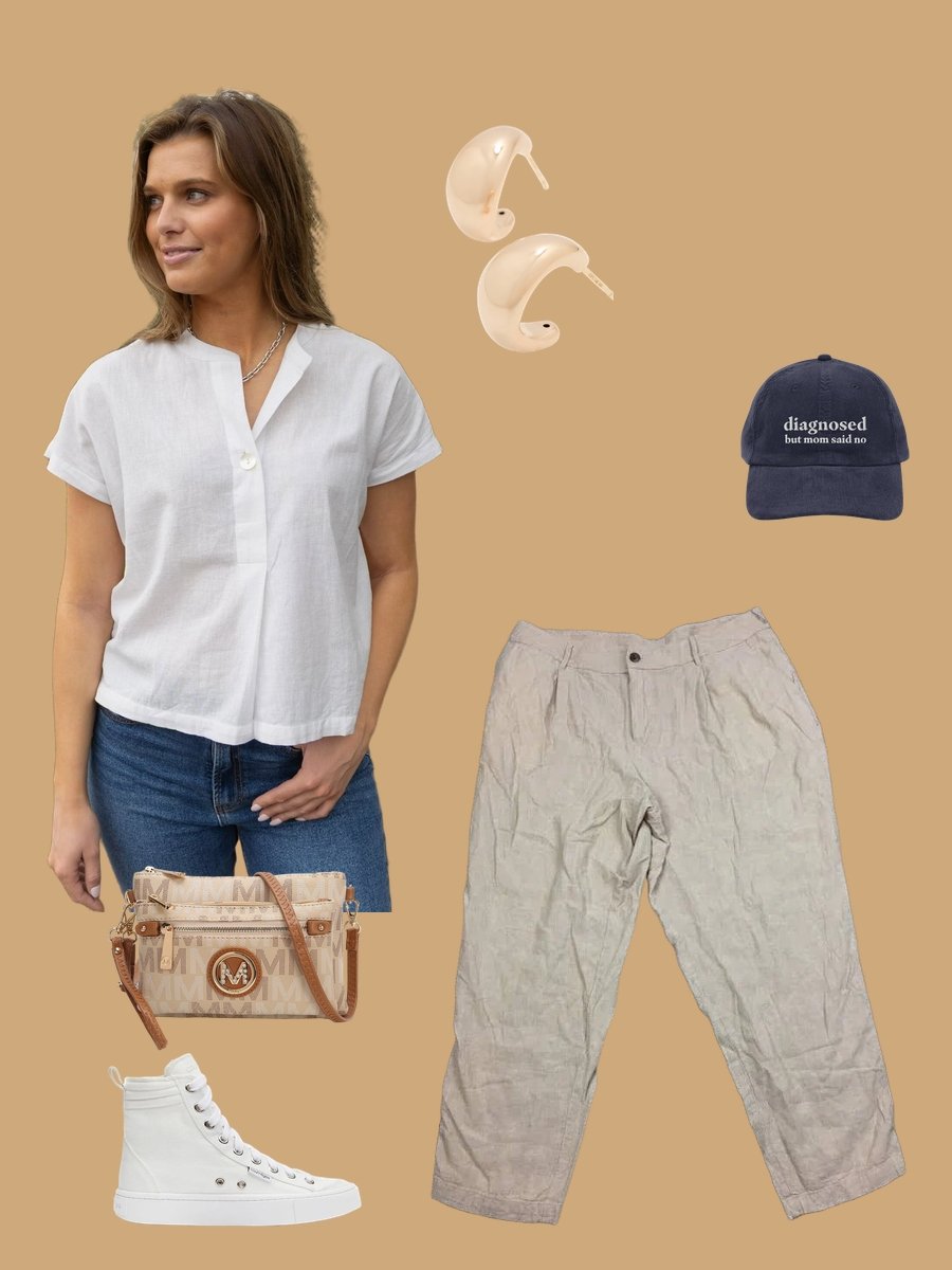 Fashion Designer Anna NYT Crossword: Solve Your Style Puzzle