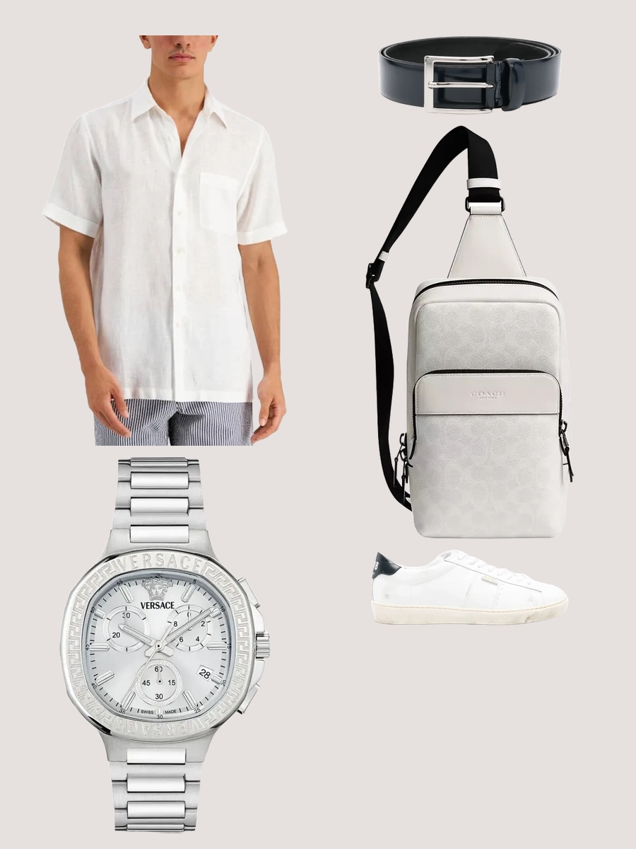 Parsons School of Fashion: Elevate Your Wardrobe