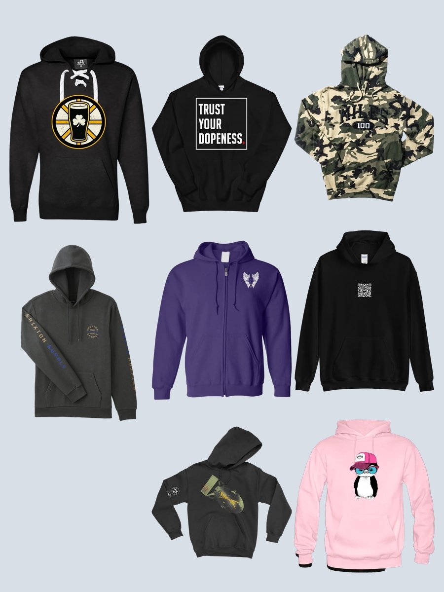 Valabasas Online Clothing: Fashion Fiascos & Wins!