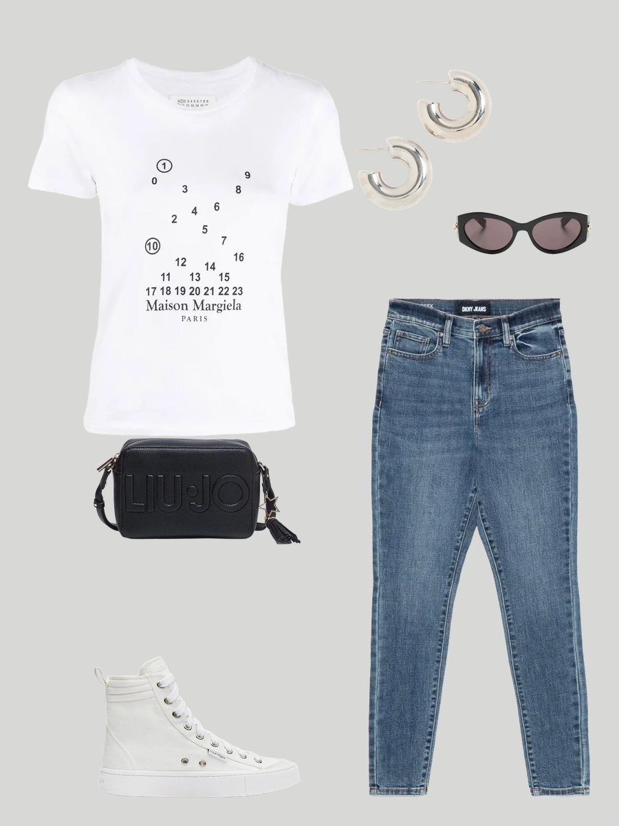 Tween Clothing Stores: A Stylist's Guide to Chic