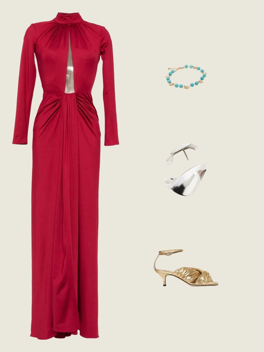 Fashion Bollywood Movie: Iconic Outfits Explored!