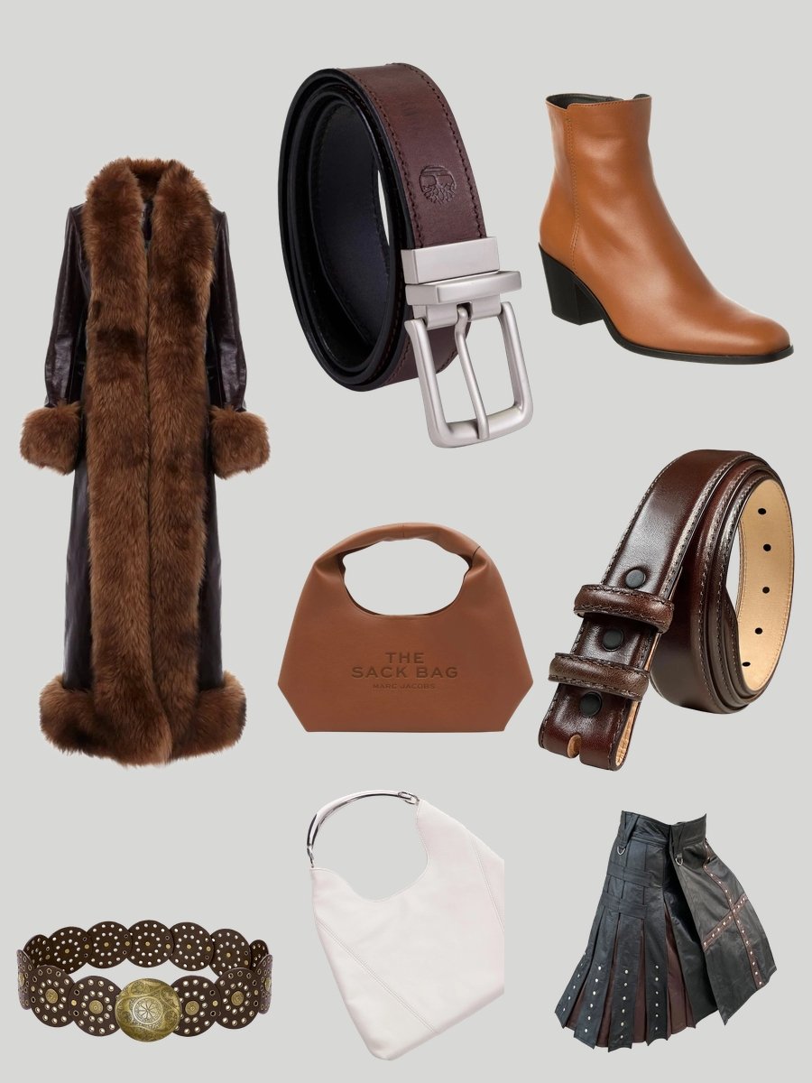 Men’s Renaissance Clothing: A Modern Style Resurgence