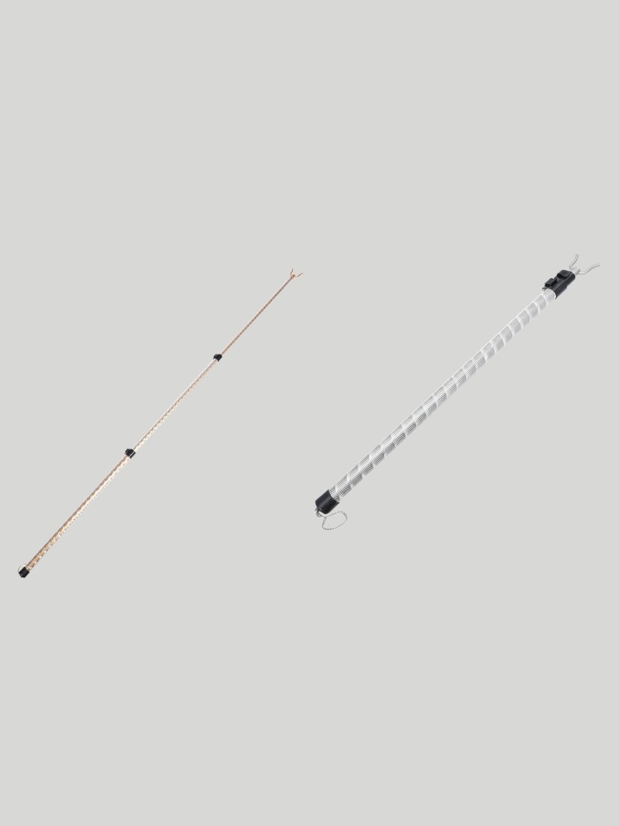 Elevate Style with the Perfect Clothes Line Pole