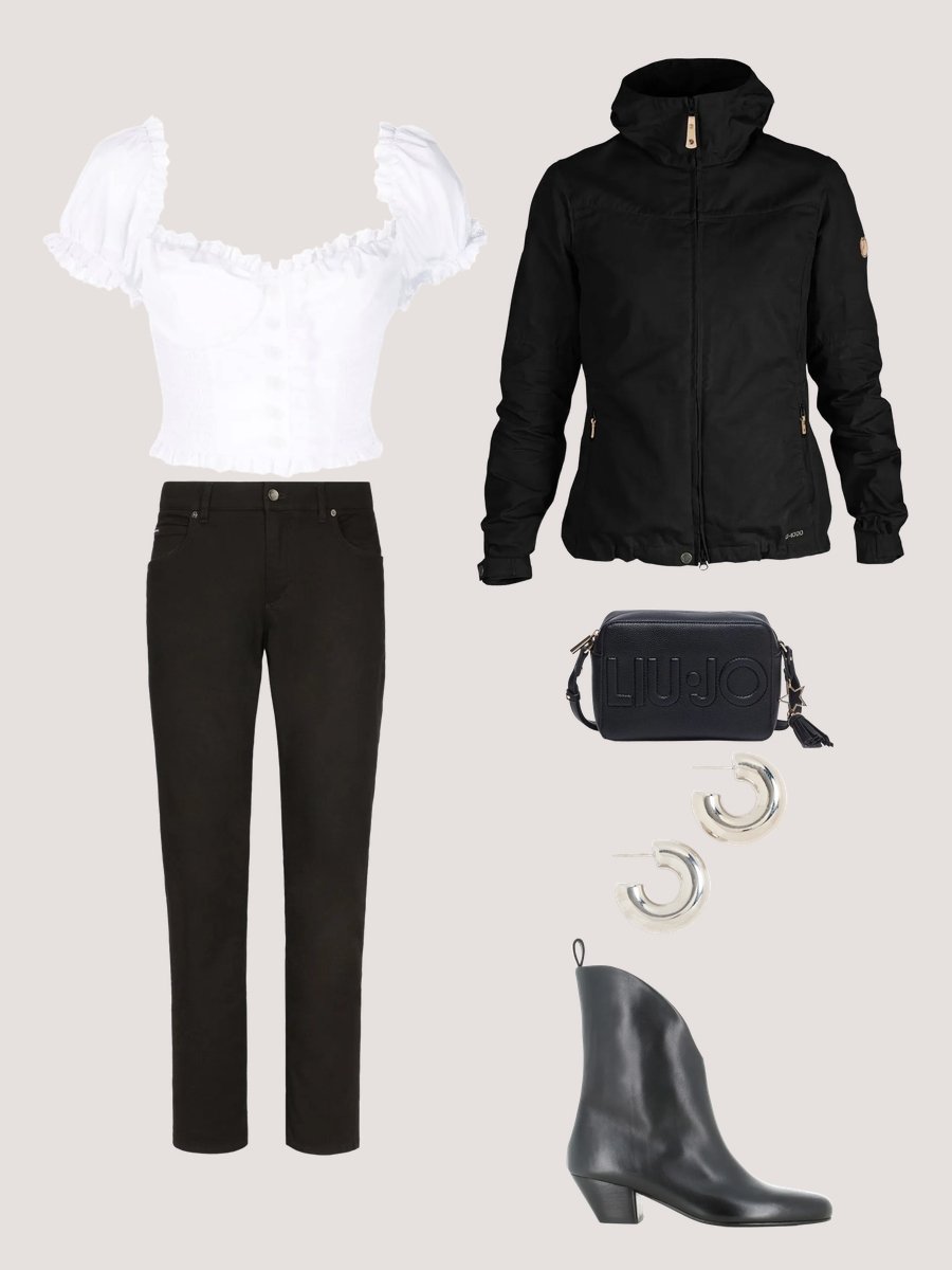 Sports Jacket vs Blazer: Unravel the Style Enigma