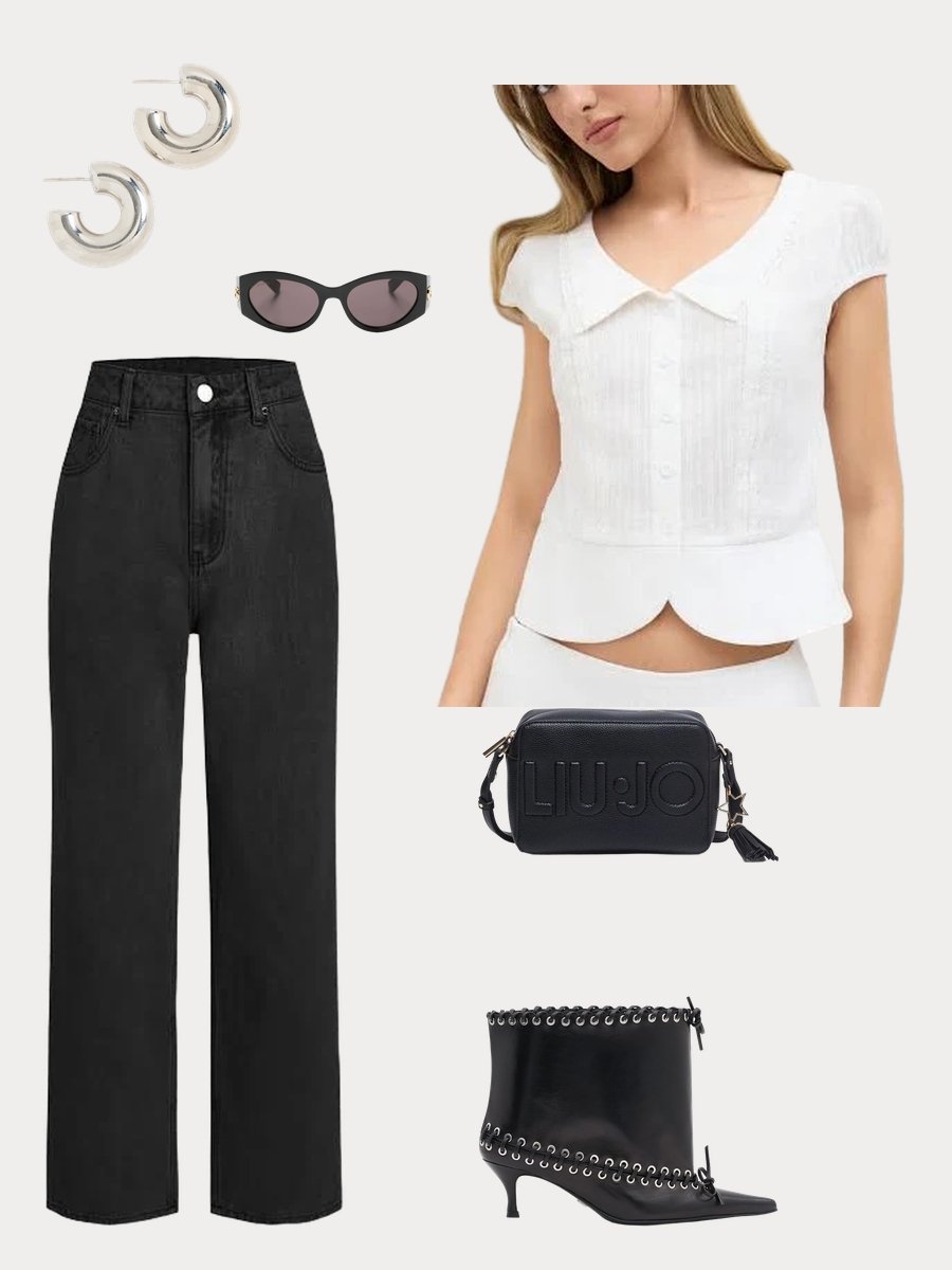 Cider Clothing Reviews: Your Ultimate Style Guide